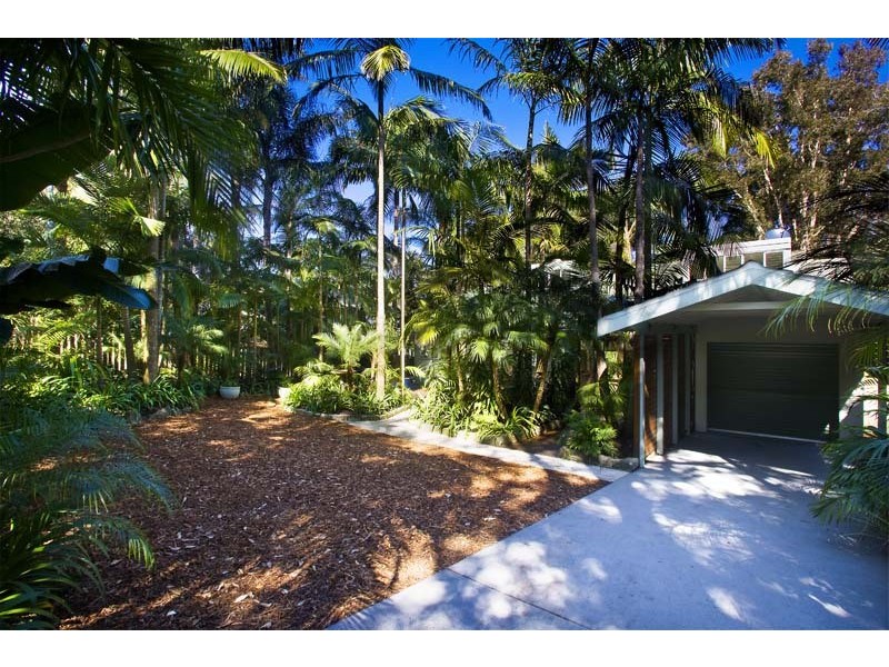 83 Central Road, Avalon NSW 2107
