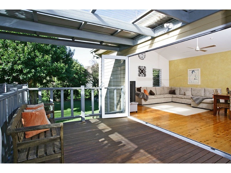 39 Elaine Avenue, Avalon NSW 2107