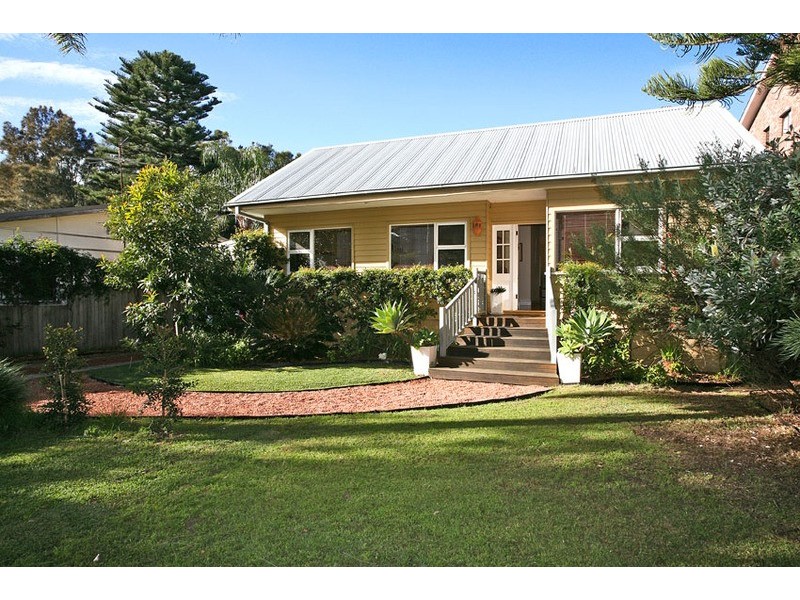 39 Elaine Avenue, Avalon NSW 2107