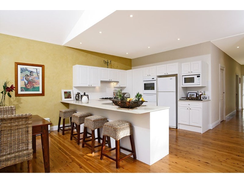 39 Elaine Avenue, Avalon NSW 2107