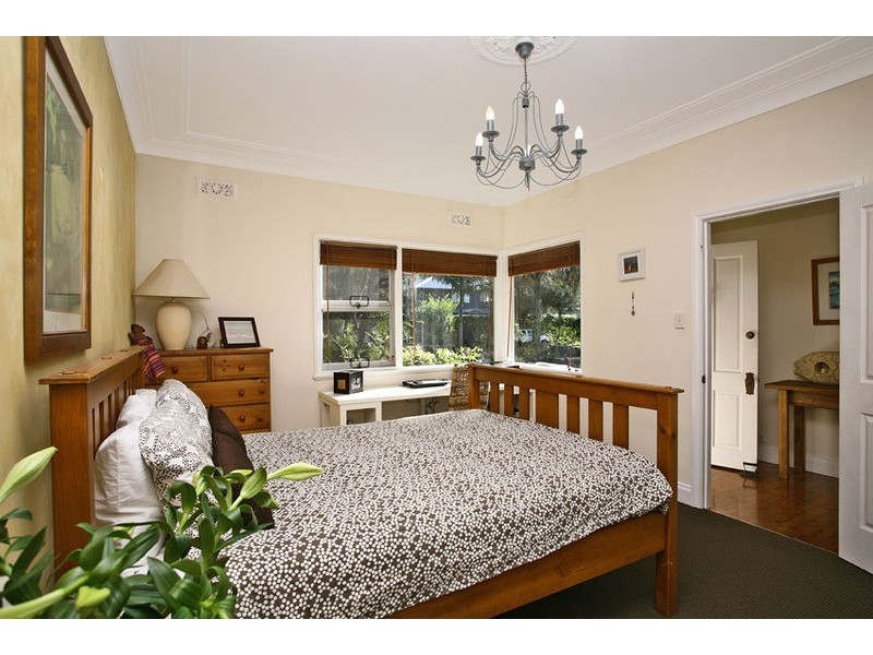 39 Elaine Avenue, Avalon NSW 2107