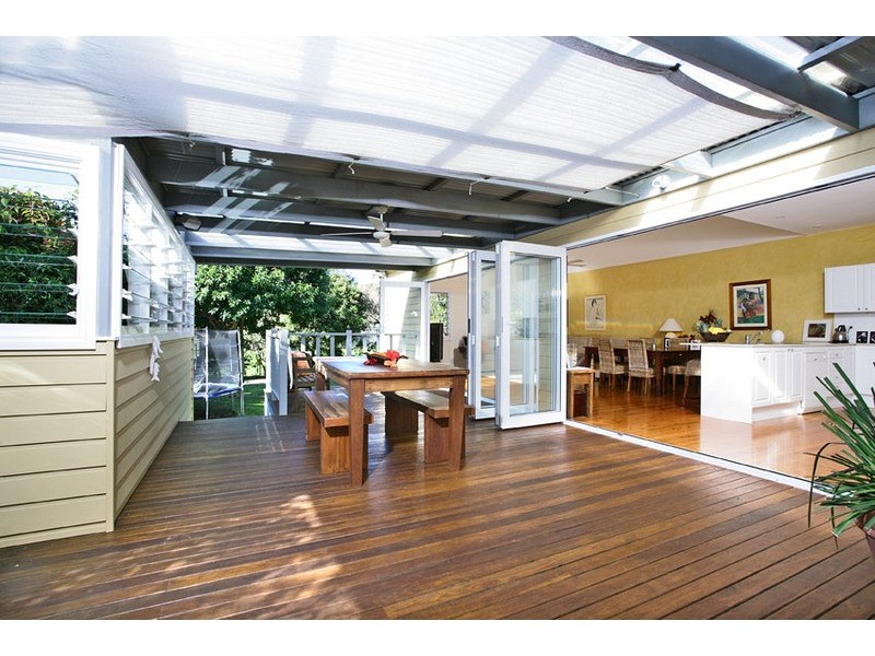 39 Elaine Avenue, Avalon NSW 2107