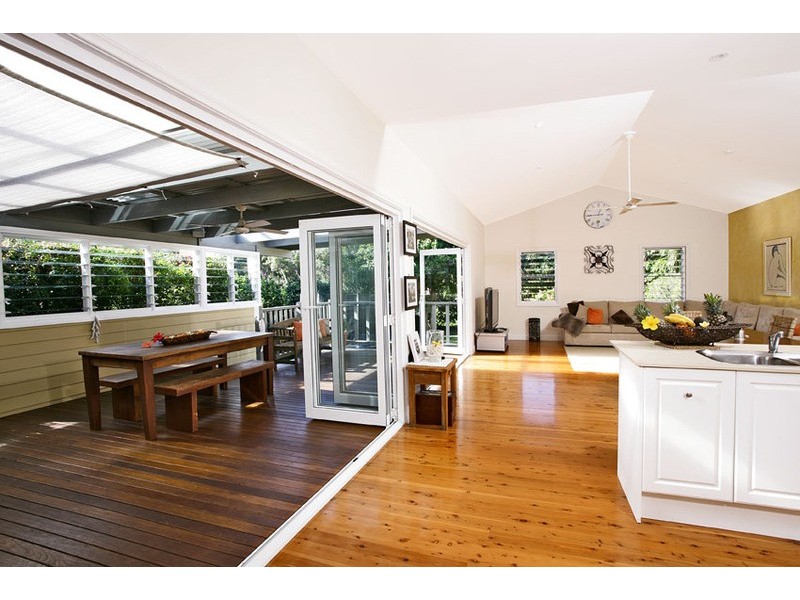 39 Elaine Avenue, Avalon NSW 2107