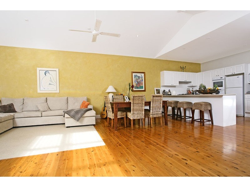 39 Elaine Avenue, Avalon NSW 2107