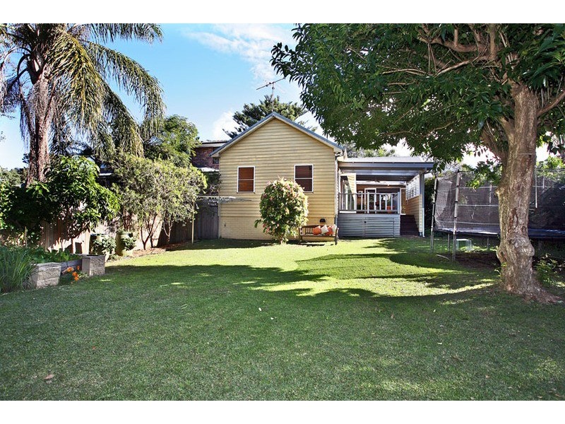 39 Elaine Avenue, Avalon NSW 2107