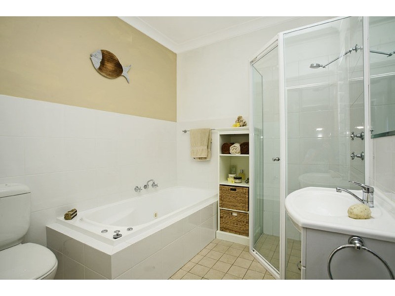 39 Elaine Avenue, Avalon NSW 2107