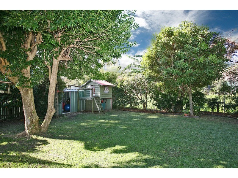 39 Elaine Avenue, Avalon NSW 2107