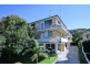 7/16 Foamcrest Avenue, Newport NSW 2106
