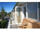 7/16 Foamcrest Avenue, Newport NSW 2106