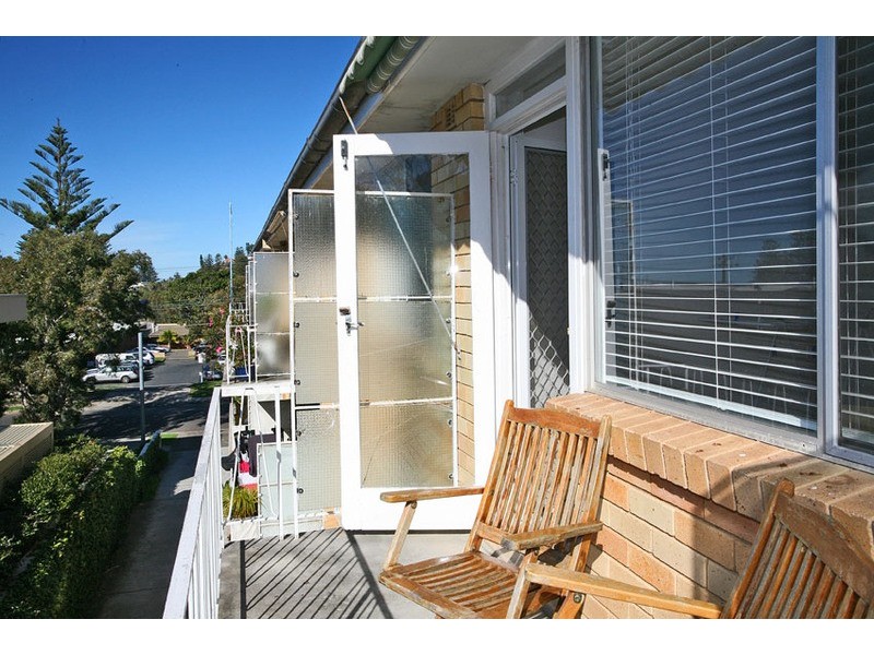 7/16 Foamcrest Avenue, Newport NSW 2106