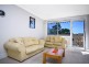 7/16 Foamcrest Avenue, Newport NSW 2106