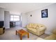 7/16 Foamcrest Avenue, Newport NSW 2106