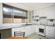 7/16 Foamcrest Avenue, Newport NSW 2106