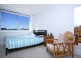 7/16 Foamcrest Avenue, Newport NSW 2106