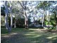 32 The Outlook (Land Sale), Bilgola Plateau NSW 2107