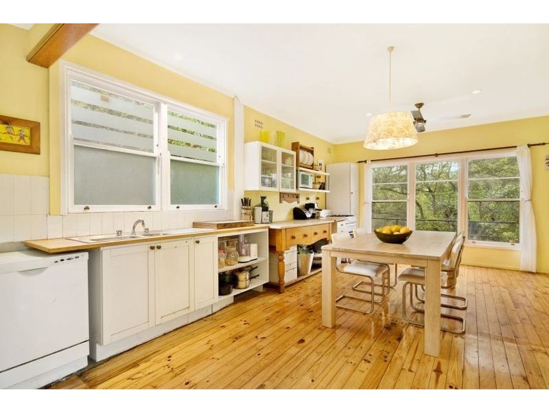 86a Central Road, Avalon NSW 2107