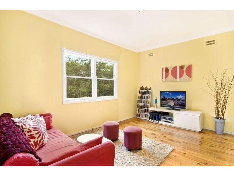 86a Central Road, Avalon NSW 2107