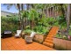 86a Central Road, Avalon NSW 2107