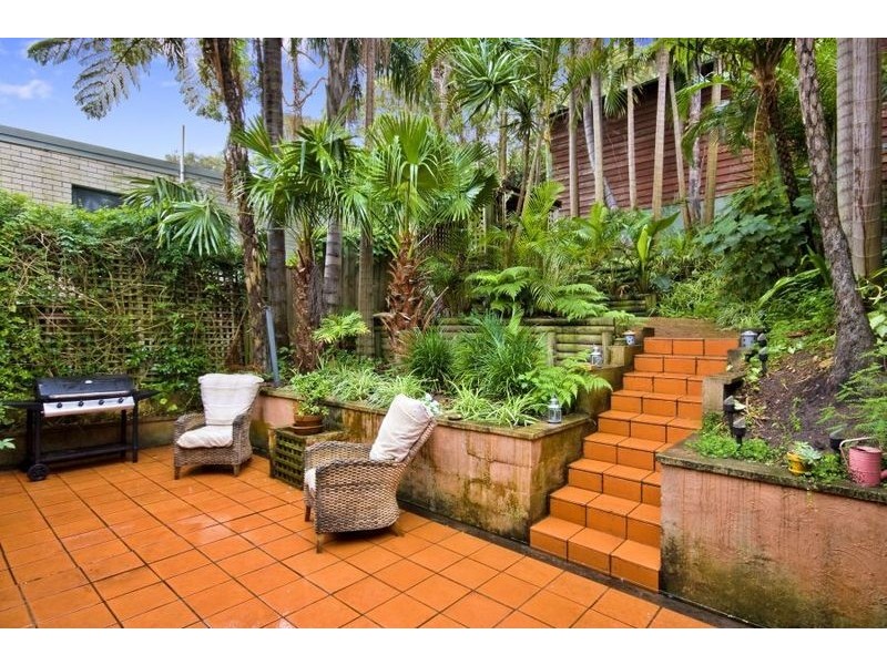 86a Central Road, Avalon NSW 2107