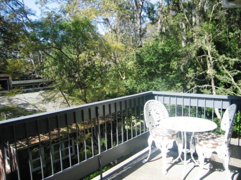 15/61 Avalon Parade, Avalon NSW 2107