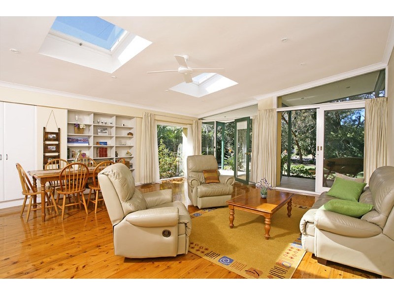 46 Elaine Avenue, Avalon NSW 2107