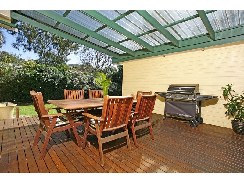 46 Elaine Avenue, Avalon NSW 2107