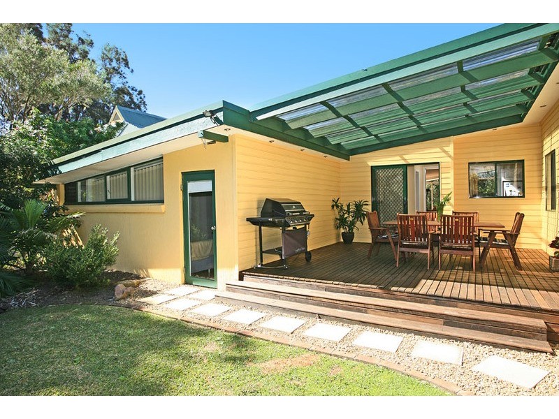 46 Elaine Avenue, Avalon NSW 2107