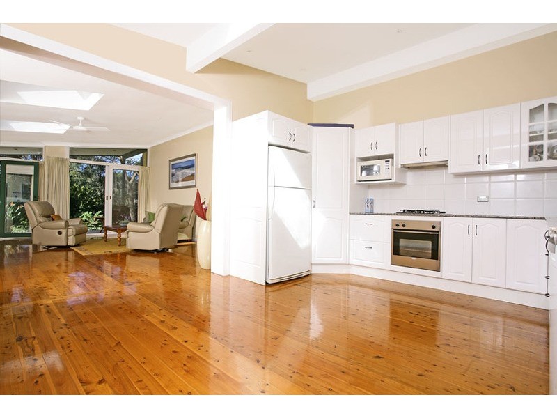 46 Elaine Avenue, Avalon NSW 2107