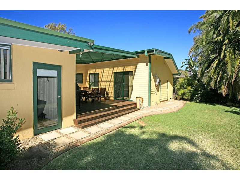 46 Elaine Avenue, Avalon NSW 2107