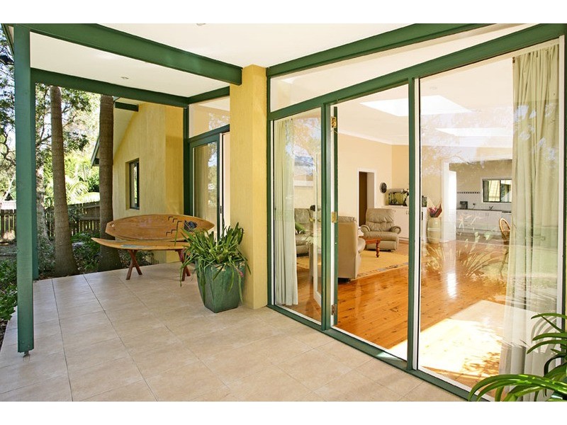 46 Elaine Avenue, Avalon NSW 2107