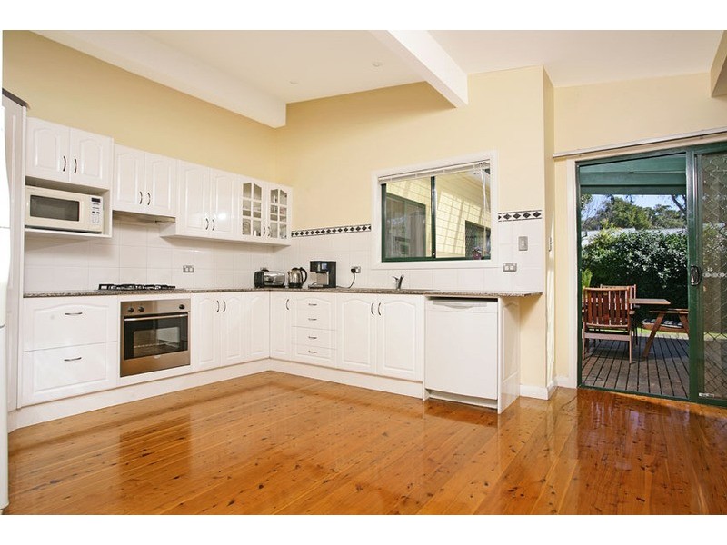 46 Elaine Avenue, Avalon NSW 2107