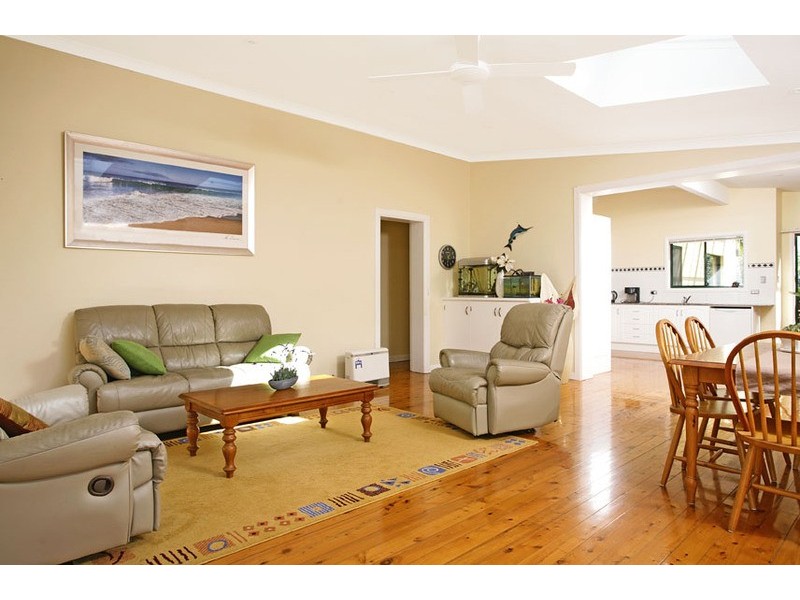 46 Elaine Avenue, Avalon NSW 2107