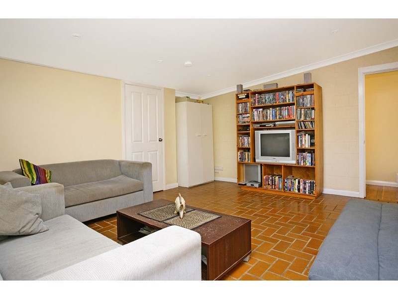 46 Elaine Avenue, Avalon NSW 2107