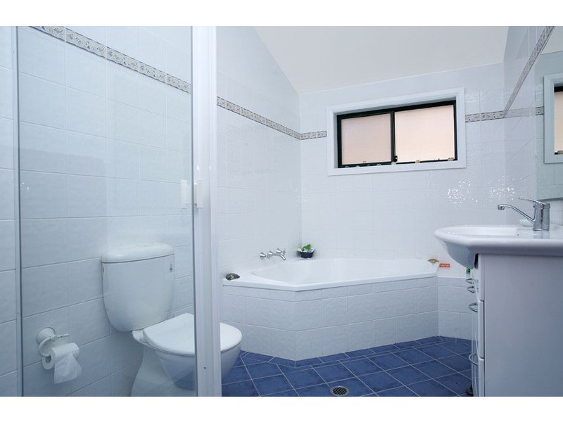 46 Elaine Avenue, Avalon NSW 2107