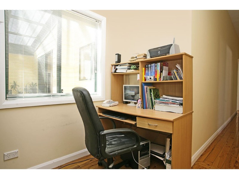 46 Elaine Avenue, Avalon NSW 2107