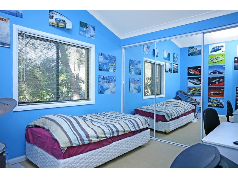 46 Elaine Avenue, Avalon NSW 2107