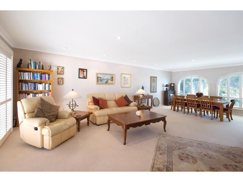 18 Plateau Road, Avalon NSW 2107