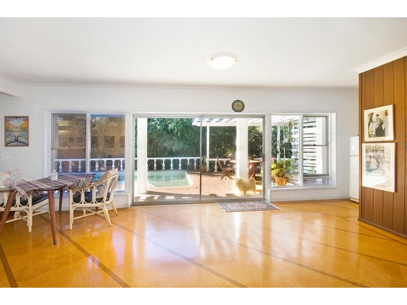 18 Plateau Road, Avalon NSW 2107