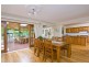 746 Barrenjoey Road, Avalon NSW 2107