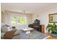 746 Barrenjoey Road, Avalon NSW 2107