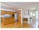 746 Barrenjoey Road, Avalon NSW 2107