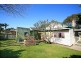 4 Walsh Street, Narrabeen NSW 2101