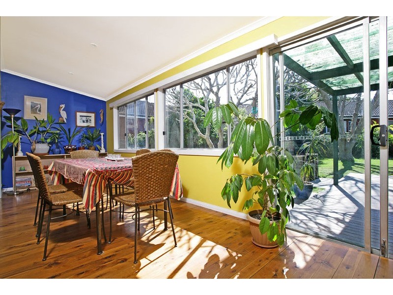 4 Walsh Street, Narrabeen NSW 2101