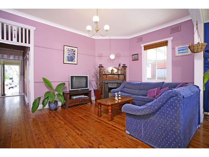 4 Walsh Street, Narrabeen NSW 2101