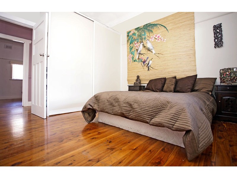 4 Walsh Street, Narrabeen NSW 2101