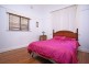 4 Walsh Street, Narrabeen NSW 2101