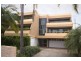 4/65 Old Barrenjoey Road, Avalon Beach NSW 2107