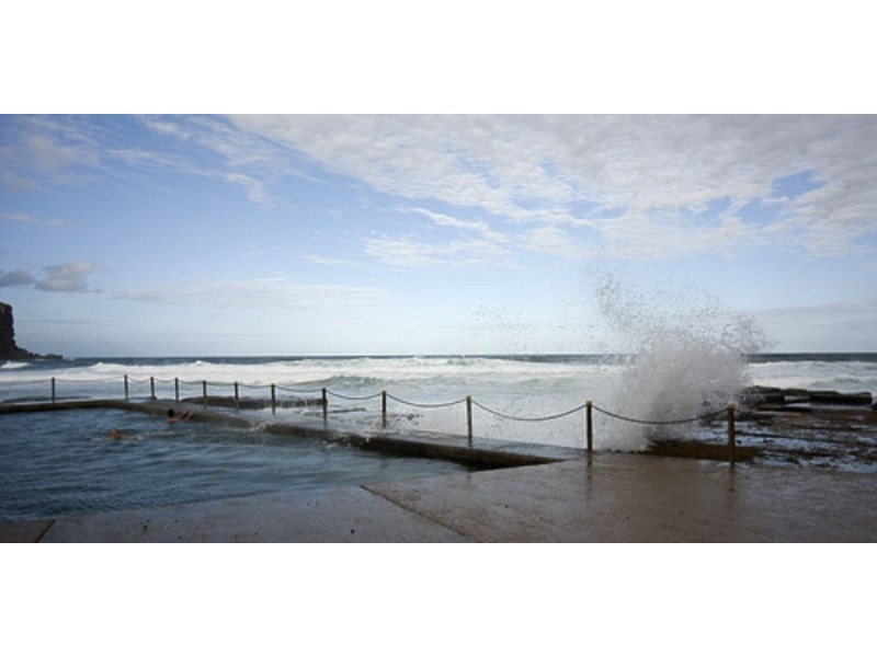 4/65 Old Barrenjoey Road, Avalon Beach NSW 2107