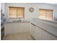 4/65 Old Barrenjoey Road, Avalon Beach NSW 2107