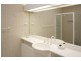 4/65 Old Barrenjoey Road, Avalon Beach NSW 2107